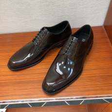 Christian Dior Business Shoes